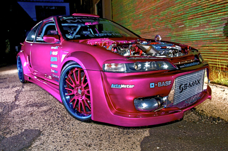 your e mail address send add remove home modified cars modified cars your e mail address send add remove home modified cars modified cars