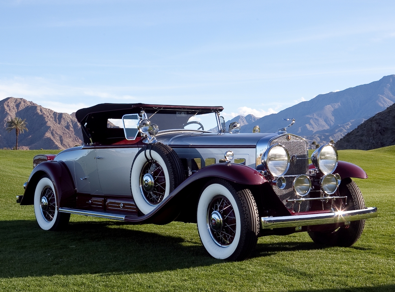 Top 10 Antique Car Images - Antique Cars Blog