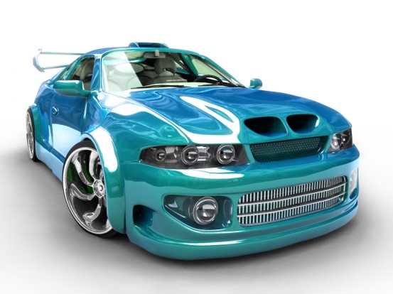 your e mail address send add remove home modified cars modified cars your e mail address send add remove home modified cars modified cars